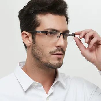 HOTOCHKI / Нови високо-качествени оптични очила Унисекс в елегантна ацетатна рамки за мъже и жени, модни рамки за очила с пълна рамки