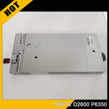 M6612 D2600 P6350 за HP SAS контролер AJ940-04402 519316-001 Високо качество, Бърза доставка